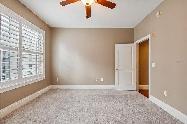 1227 E MADISON STREET 503, Tampa, FL 33602