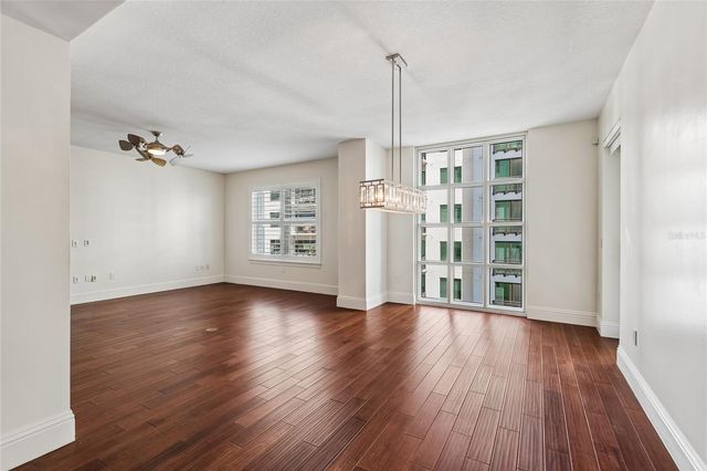 1227 E MADISON STREET 503, Tampa, FL 33602