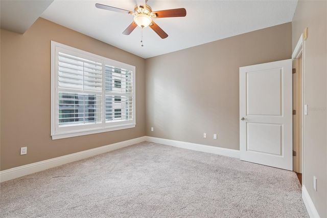 1227 E MADISON STREET 503, Tampa, FL 33602