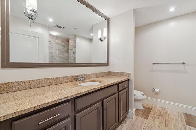 1227 E MADISON STREET 503, Tampa, FL 33602