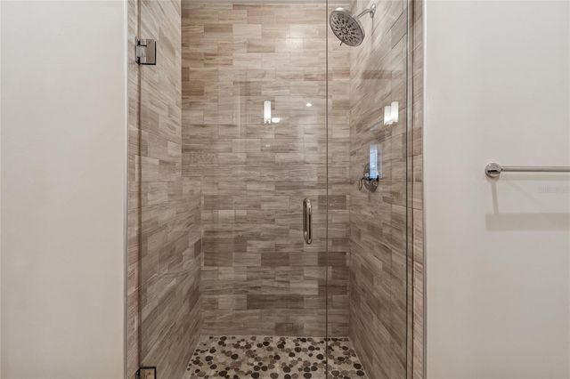 1227 E MADISON STREET 503, Tampa, FL 33602