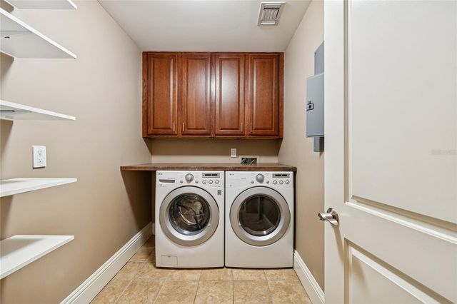 1227 E MADISON STREET 503, Tampa, FL 33602