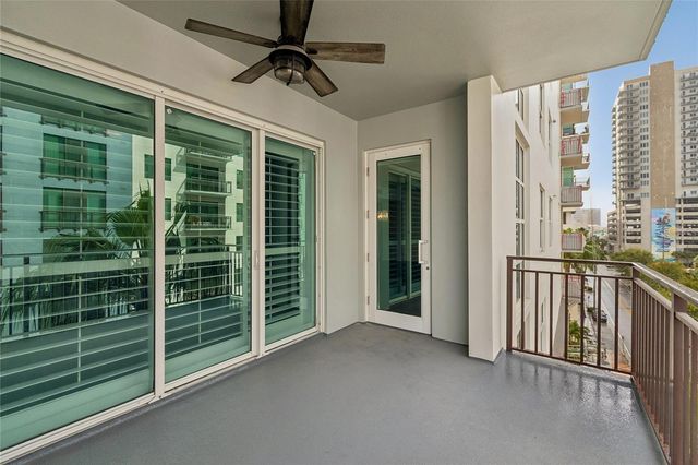 1227 E MADISON STREET 503, Tampa, FL 33602