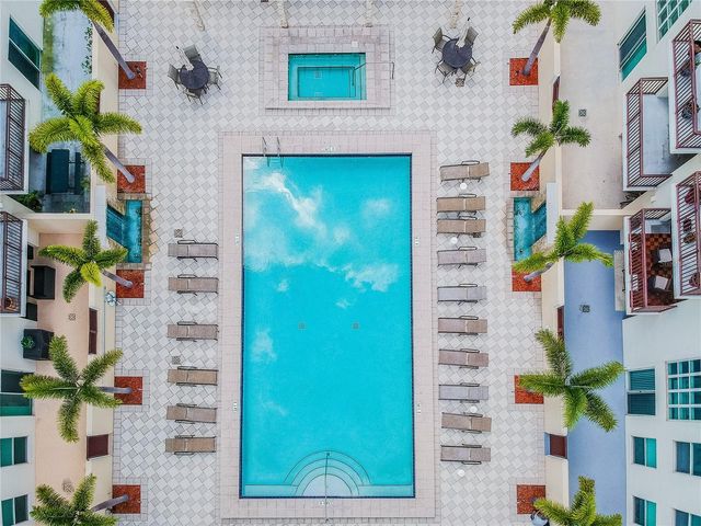 1227 E MADISON STREET 503, Tampa, FL 33602