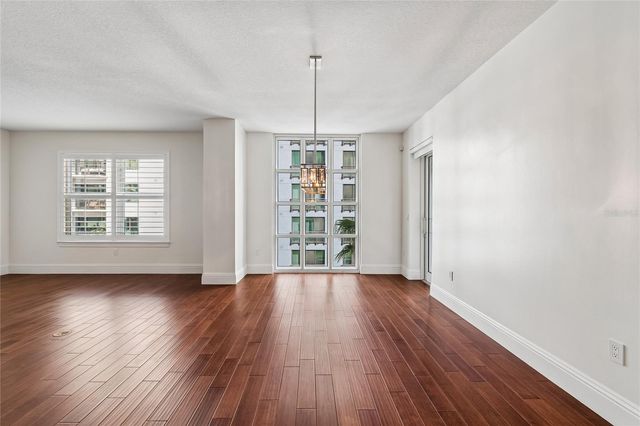 1227 E MADISON STREET 503, Tampa, FL 33602