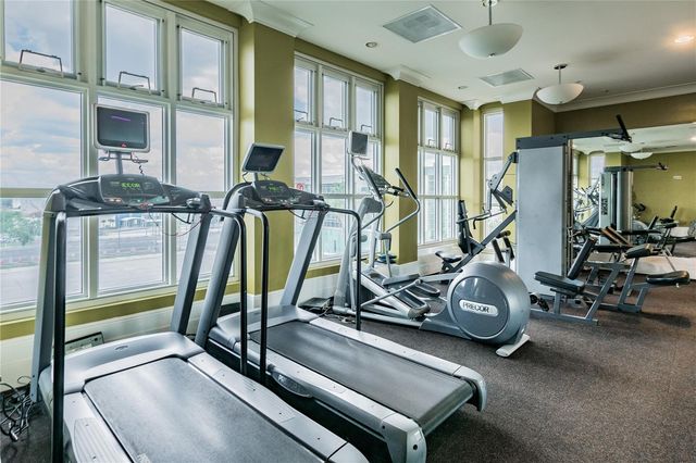 1227 E MADISON STREET 503, Tampa, FL 33602