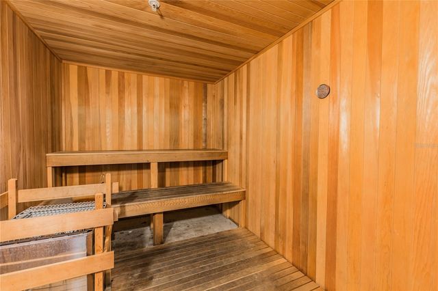 1227 E MADISON STREET 503, Tampa, FL 33602