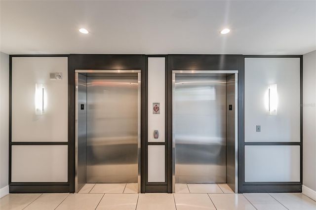 1227 E MADISON STREET 503, Tampa, FL 33602