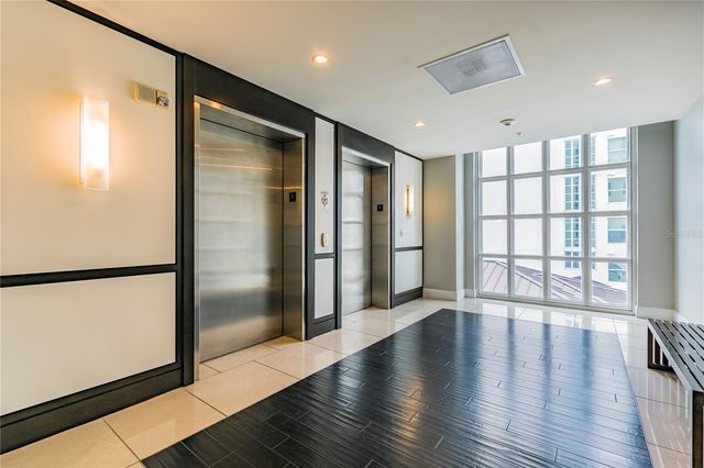 1227 E MADISON STREET 503, Tampa, FL 33602