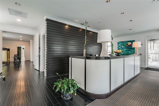 1227 E MADISON STREET 503, Tampa, FL 33602