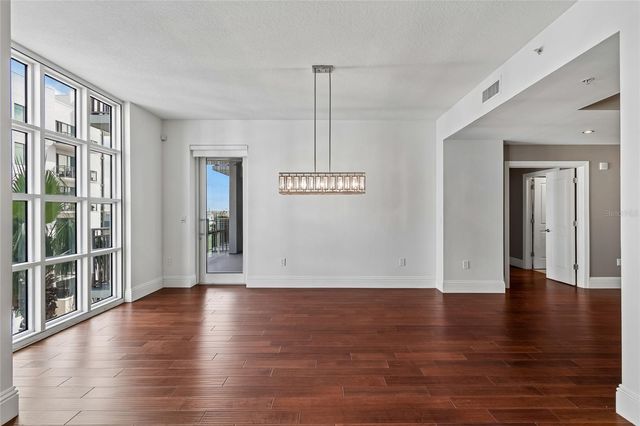 1227 E MADISON STREET 503, Tampa, FL 33602