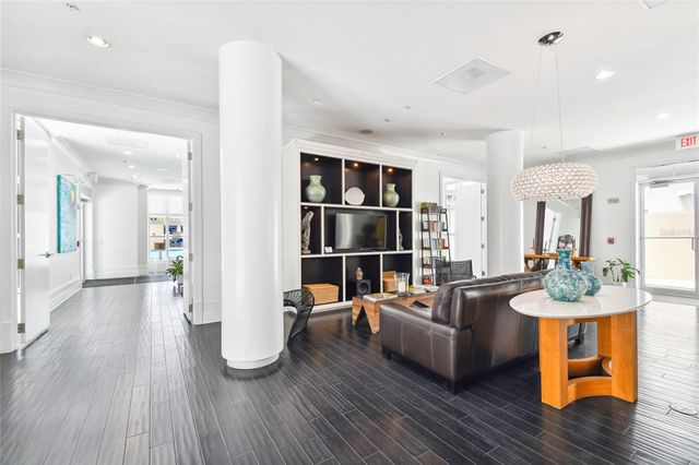 1227 E MADISON STREET 503, Tampa, FL 33602