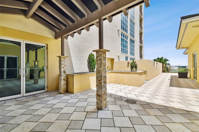 1227 E MADISON STREET 503, Tampa, FL 33602