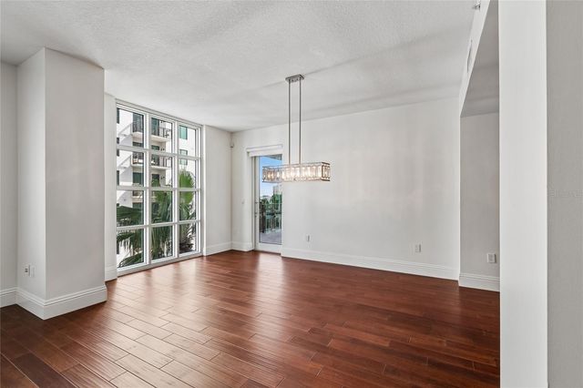 1227 E MADISON STREET 503, Tampa, FL 33602