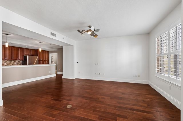 1227 E MADISON STREET 503, Tampa, FL 33602