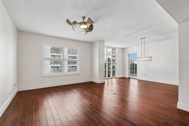 1227 E MADISON STREET 503, Tampa, FL 33602