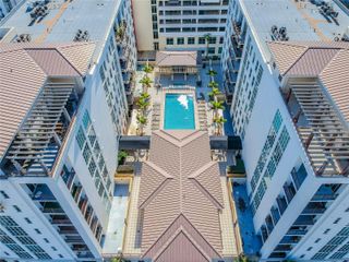 1227 E MADISON STREET 503, Tampa, FL 33602