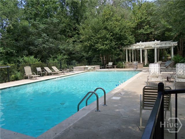 660 Barnett Shoals Road 116, Athens, GA 30605