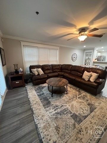 660 Barnett Shoals Road 116, Athens, GA 30605