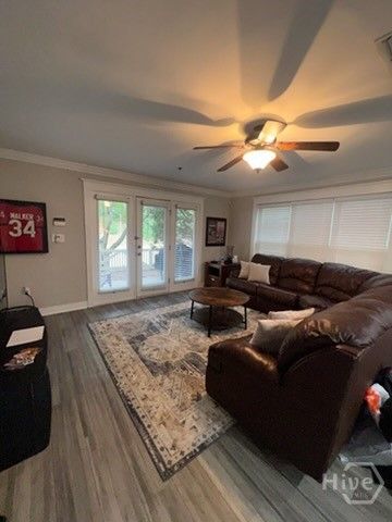 660 Barnett Shoals Road 116, Athens, GA 30605