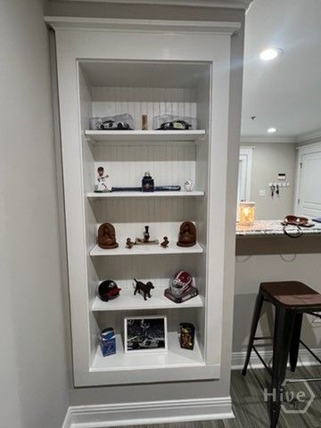 660 Barnett Shoals Road 116, Athens, GA 30605