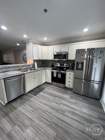 660 Barnett Shoals Road 116, Athens, GA 30605