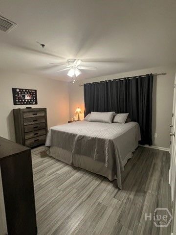 660 Barnett Shoals Road 116, Athens, GA 30605