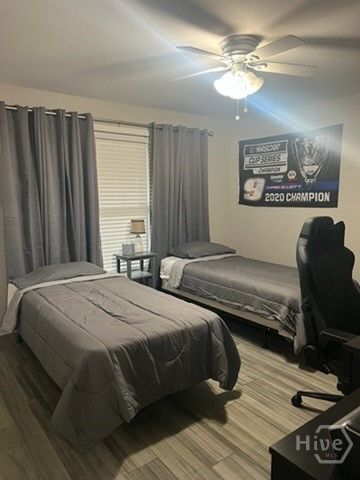 660 Barnett Shoals Road 116, Athens, GA 30605