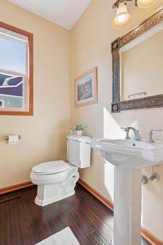 2536 N Saunders Lake Drive, Minnetrista, MN 55364