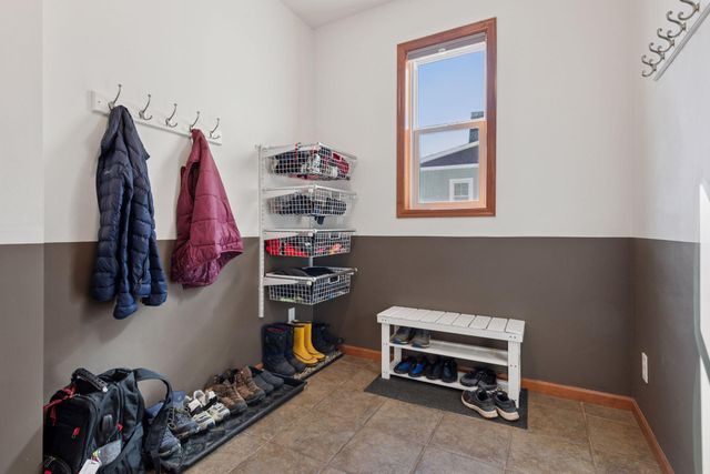 2536 N Saunders Lake Drive, Minnetrista, MN 55364