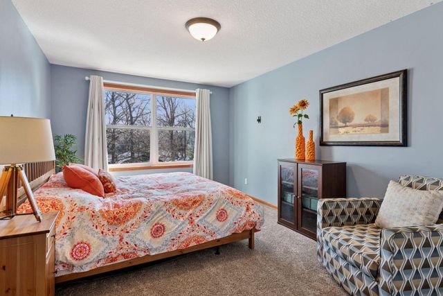 2536 N Saunders Lake Drive, Minnetrista, MN 55364