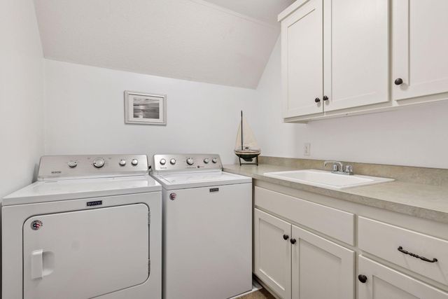 2536 N Saunders Lake Drive, Minnetrista, MN 55364