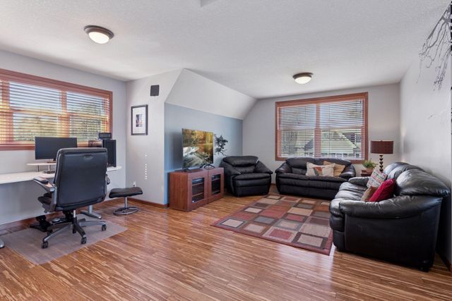 2536 N Saunders Lake Drive, Minnetrista, MN 55364