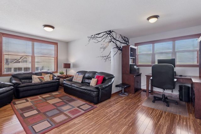 2536 N Saunders Lake Drive, Minnetrista, MN 55364