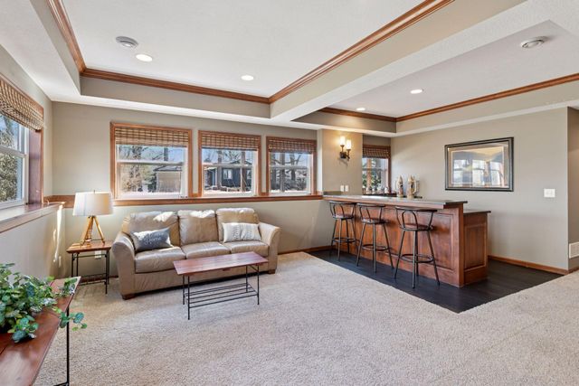 2536 N Saunders Lake Drive, Minnetrista, MN 55364
