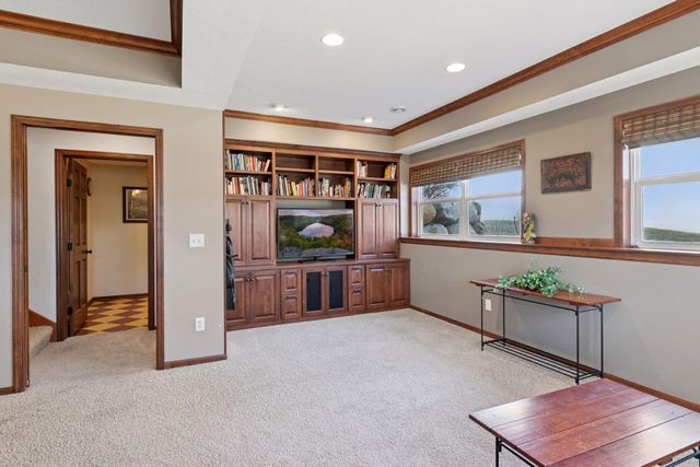 2536 N Saunders Lake Drive, Minnetrista, MN 55364