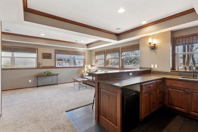 2536 N Saunders Lake Drive, Minnetrista, MN 55364