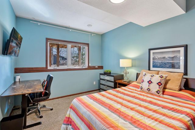 2536 N Saunders Lake Drive, Minnetrista, MN 55364