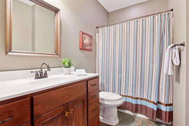 2536 N Saunders Lake Drive, Minnetrista, MN 55364