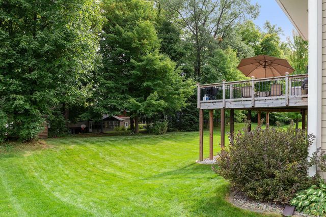 2536 N Saunders Lake Drive, Minnetrista, MN 55364