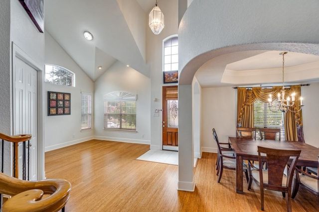 10327 Offshore Drive, Irving, TX 75063