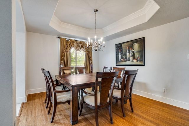 10327 Offshore Drive, Irving, TX 75063