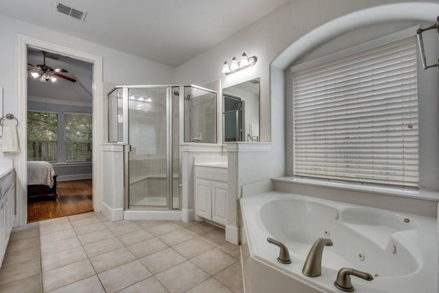 10327 Offshore Drive, Irving, TX 75063