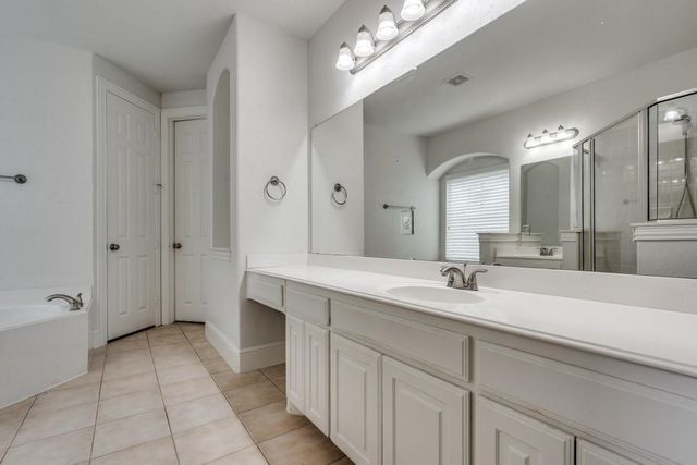 10327 Offshore Drive, Irving, TX 75063