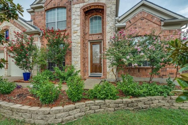10327 Offshore Drive, Irving, TX 75063