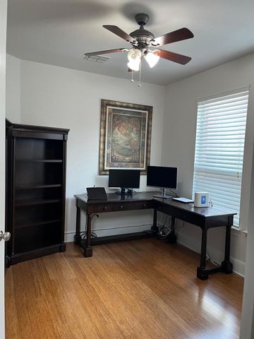 10327 Offshore Drive, Irving, TX 75063