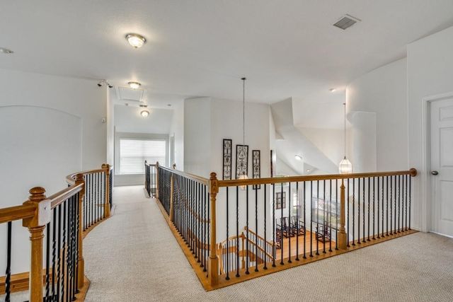 10327 Offshore Drive, Irving, TX 75063