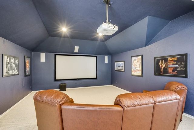 10327 Offshore Drive, Irving, TX 75063