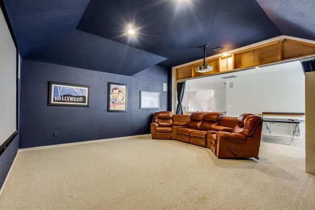 10327 Offshore Drive, Irving, TX 75063