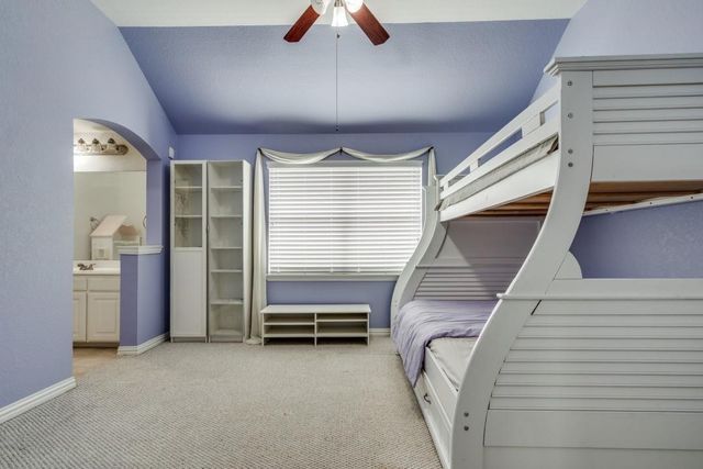 10327 Offshore Drive, Irving, TX 75063